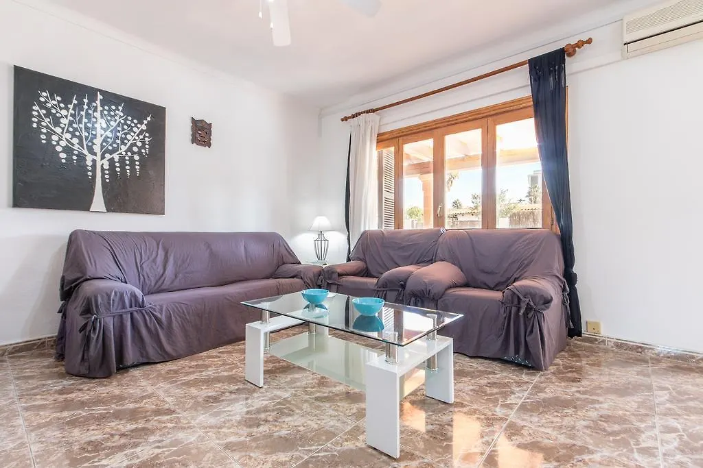 Chalet Falco With Private Pool And Garden Holiday home