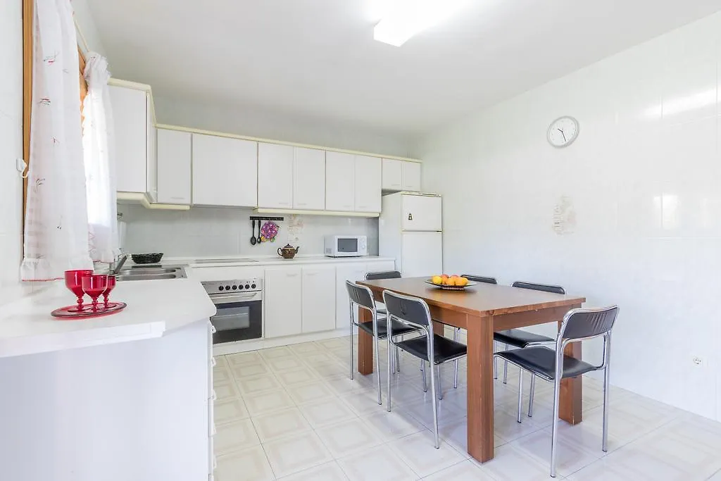 Chalet Falco With Private Pool And Garden 0*, Port de Alcudia (Mallorca)