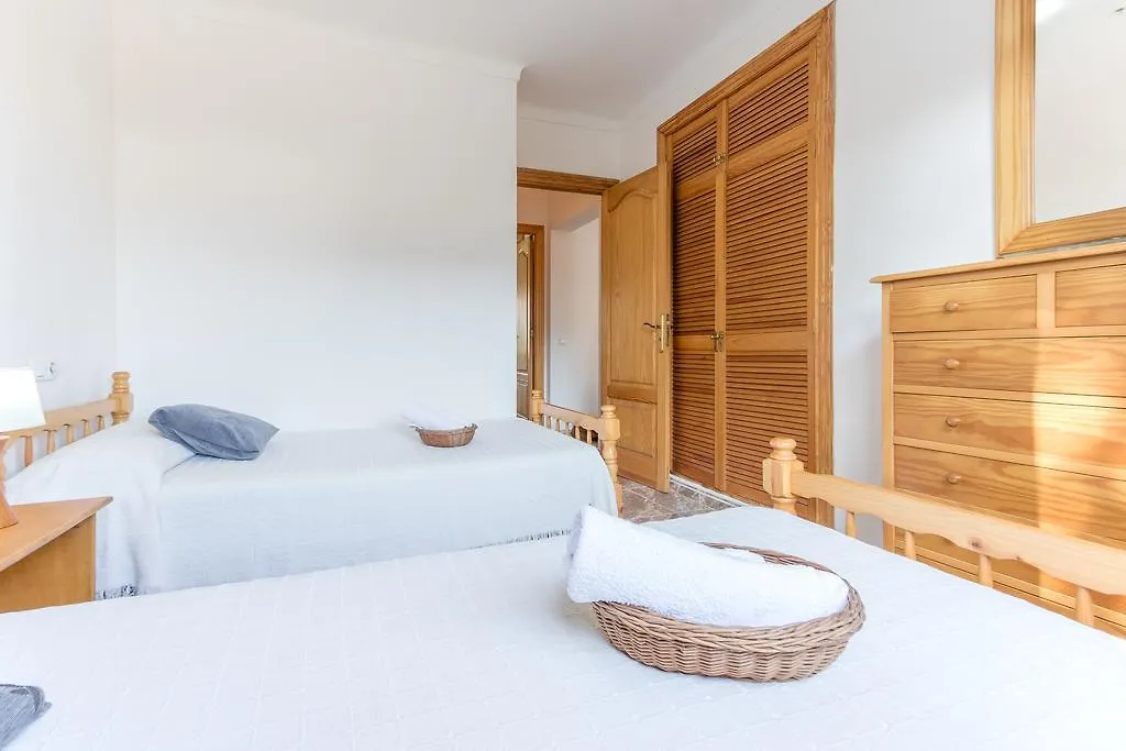 Chalet Falco With Private Pool And Garden Holiday home