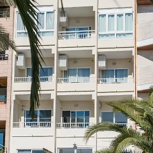 Vista Alegre Guest house