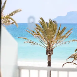 Bonavida Port d'Alcúdia