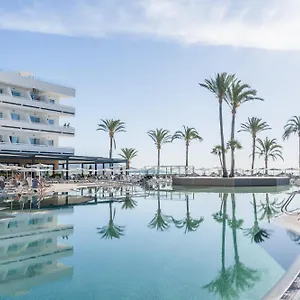 Condesa Port de Alcudia (Mallorca)