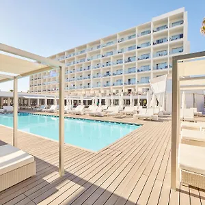 4* Отель Astoria Playa Adults Only 4* Sup