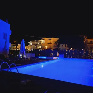 Apartamento Venecia, Puerto de Alcúdia