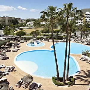 Grupotel Port de Alcudia (Mallorca)